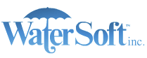 watersoft